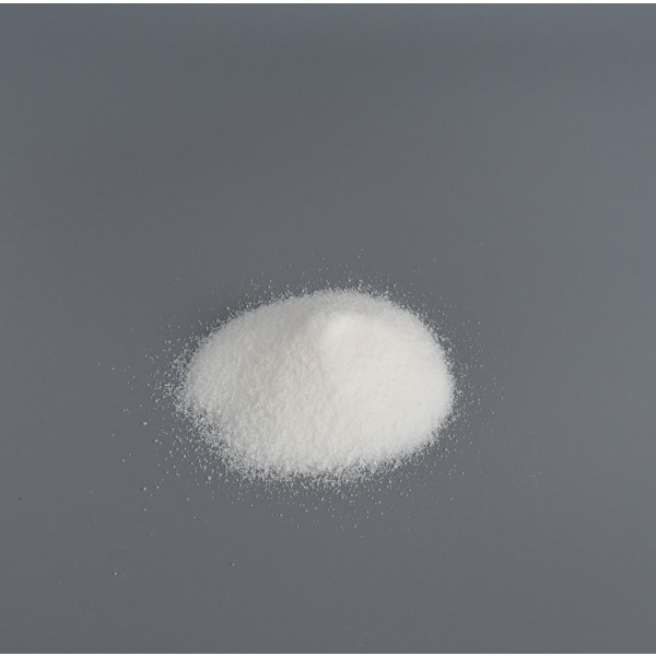 Glycerol Monolaurate Supplier - Ester Derivatives Antibacterial