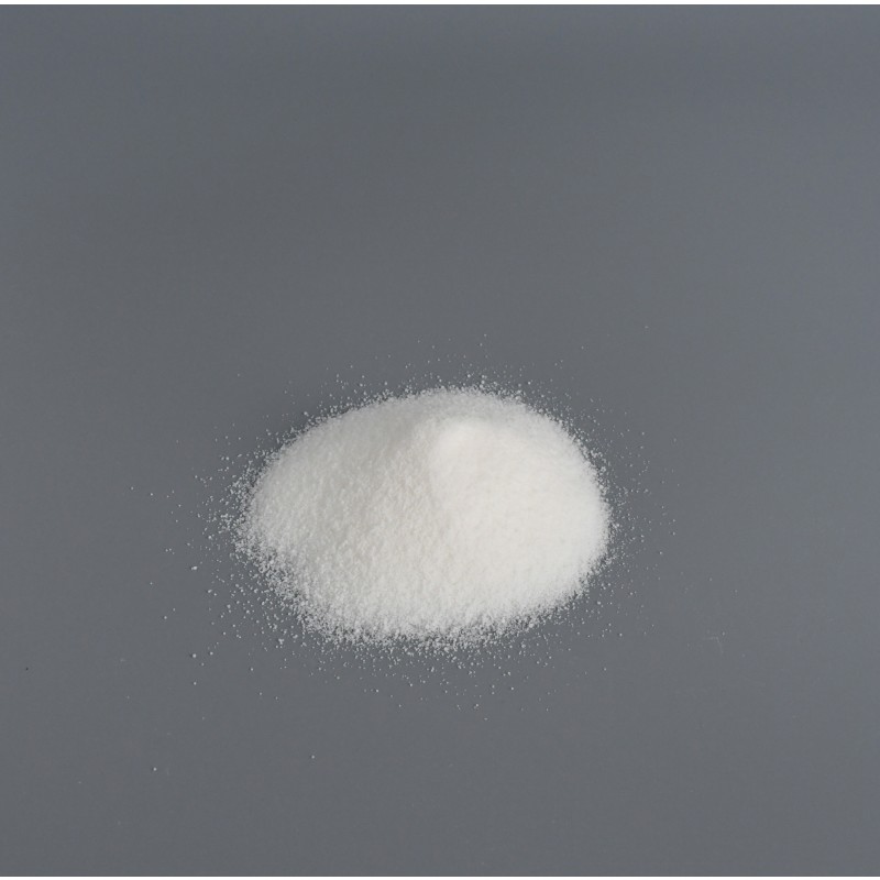 Glycerol Monolaurate Supplier - Ester Derivatives Antibacterial