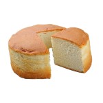 Cake Emulsifier Manufacturer - GMS Glycerol Monostearate