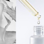 Glycerol Monooleate Manufacturer - GMO90 Industrial Food Grade