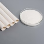 Plastic Additive Manufacturer - PETS-4 Lubricant Stabilizer