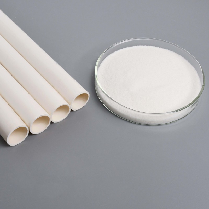 Plastic Additive Manufacturer - PETS-4 Lubricant Stabilizer