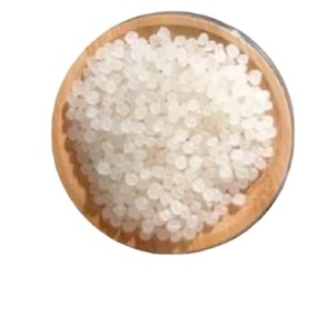 Distilled Glycerin Monostearate Supplier - E471 Antistatic Agent