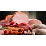 Glycerol Monolaurate Factory - Food Grade Emulsifier Preservative