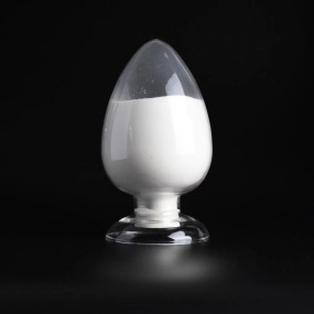 Glycerol Monostearate Factory - GMS99 DMG95 E471 Powder