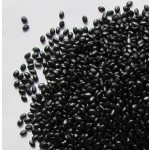 Pentaerythritol Stearate Supplier - for Black Masterbatch