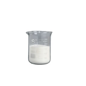 Pentaerythritol Stearate Supplier - PETS White Powder