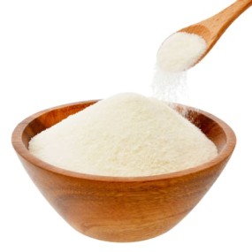 Ethylene Bis Stearamide Factory - EBS Bead Wax Form