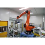 Sorbitan Monostearate Factory - SPAN60 E491 HLB 4.7