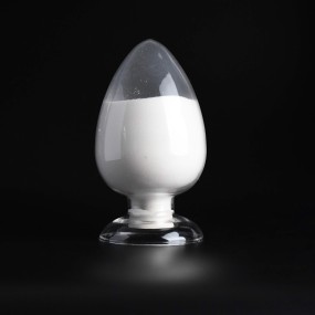 Glycerol Monolaurate Factory - Food Grade Emulsifier Preservative