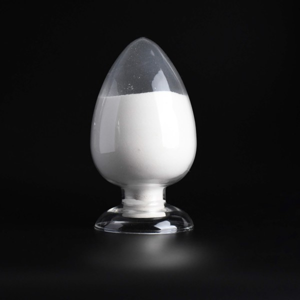 Glycerol Monolaurate Factory - Food Grade Emulsifier Preservative