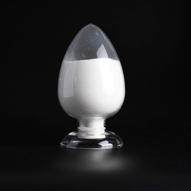 Glycerol Monolaurate Factory - Food Grade Emulsifier Preservative