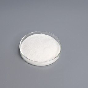 Aluminum Distearate Factory - CAS 300-92-5 Cosmetics Ingredient