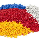 Ethylene Bis Stearamide Supplier - EBS CAS 110-30-5 Powder