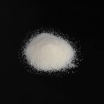 Sorbitan Monostearate Factory - SPAN60 E491 HLB 4.7