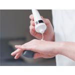 Glycerol Monooleate Manufacturer - GMO90 Industrial Food Grade