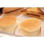 Distilled Monoglycerides Supplier - DMG95 China Manufacturer