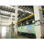 Sorbitan Monostearate Factory - SPAN60 E491 HLB 4.7