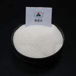 Glycerol Monolaurate Manufacturer - GML90 E471 Feed Grade