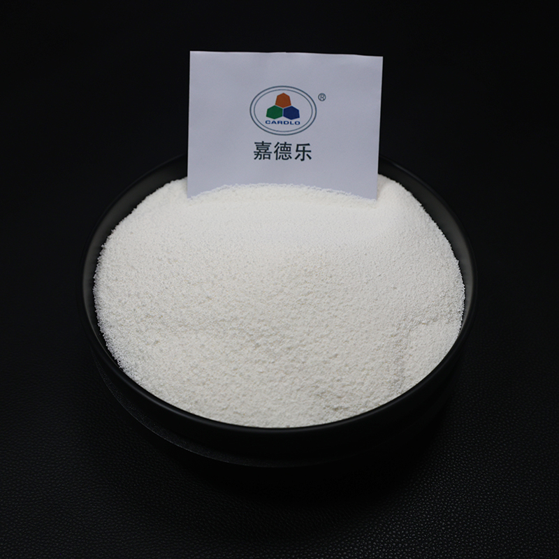 Glycerol Monolaurate Manufacturer - GML90 E471 Feed Grade