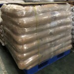 Pentaerythritol Stearate Supplier - for Black Masterbatch