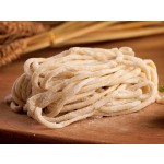 Sodium Stearoyl Lactylate Factory - E481 Emulsifier for Baking