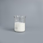 Pentaerythritol Stearate Factory - PETS-4 PC Lubricant