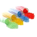 Ethylene Bis Stearamide Supplier - EBS CAS 110-30-5 Powder