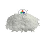 Glycerin Monostearate Manufacturer - GMS40 Flakes Cosmetic