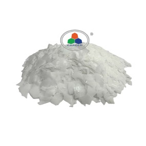Glycerin Monostearate Manufacturer - GMS40 Flakes Cosmetic