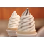 Distilled Monoglycerides Supplier - DMG95 China Manufacturer