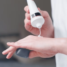 Caprylic/Capric Triglycerides Supplier - GTCC Liquid 98%