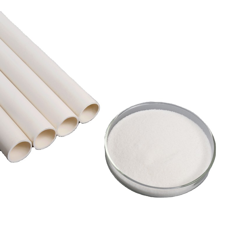 Pentaerythritol Stearate Factory - PETS Masterbatch Lubricant