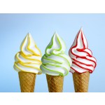 Sorbitan Esters Supplier - Food Grade Emulsifier Stabilizer