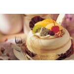 Sorbitan Esters Supplier - Food Grade Emulsifier Stabilizer