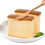 Cake Emulsifier Manufacturer - GMS Glycerol Monostearate