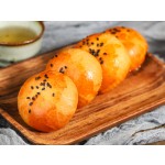 Sorbitan Monolaurate Factory - SPAN20 E493 Emulsifier