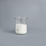 Feed Additives Supplier - Glycerol Monolaurate GML90