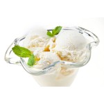 Ice Cream Emulsifier Manufacturer - Glycerin Monoglyceride