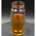 Sorbitan Monooleate Supplier - SPAN80 Food Grade Emulsifier