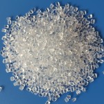 Pentaerythritol Stearate Factory - PETS-4 PC Lubricant