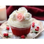 Sorbitan Monolaurate Factory - SPAN20 E493 Emulsifier