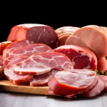 Citric Acid Ester Supplier - E472c CITREM for Sausage