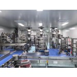 Glycerin Monostearate Factory - GMS40 Flake E471 CAS 31566-31-1