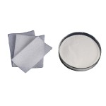 Pentaerythritol Stearate Factory - PETS Masterbatch Lubricant