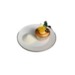 Glycerin Monostearate Supplier - 90% Food Additive Emulsifier