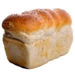 Glycerol Monooleate Supplier - GMO90 CAS 111-03-5 Food Grade