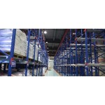 Sorbitan Monostearate Supplier - SPAN60 E491 Food Emulsifier