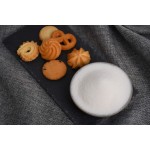 Citric Acid Ester Supplier - E472c CITREM for Sausage