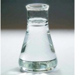 Vegetable Glycerine Supplier - Food Grade Plant Origin